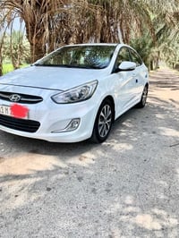 موديل ١٦ • مكينه ١٦٠٠ • فول مواصفات