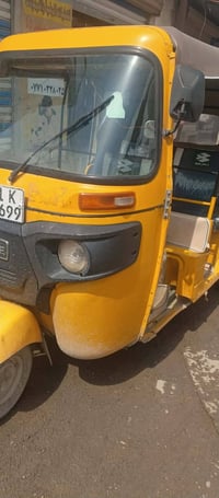 تكتك للبيع موديل 18شهر 12 كفاله عده بيهه طخه بصفحه ودوس يرادلهن ترتيب ...