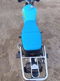 دراجة اللبيع موديل 2025 دراجة خير من الله ♥ هاذه رقمي 07864466272 0782...