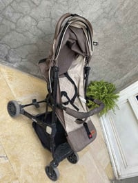 عربانه طفل • كاديلو