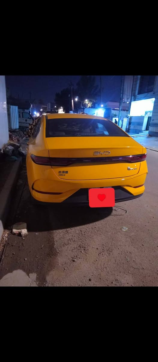 للبيع كفاله عامه من الشخط الون صفره اجره المكان بغداد جسر ديالى القديم رقم *********** ابو كاظم
