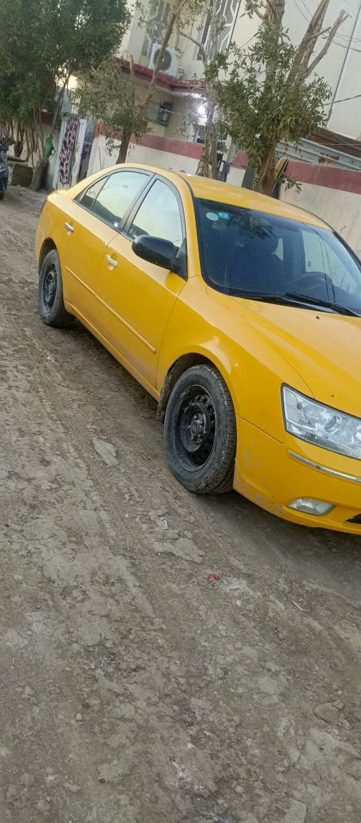 ياالله سلام عليكم سوناتا موديل 2008 وارد امريكي ضربه فقط يم قبق بانزين بصيطه باقي سياره مكفوله ليبل واحد مكينه كير حدادايه تبريد فقط بي ليك سنويه 2030 تحويل مباشر مكينه 6 مكانهه واسط قضاء العزيزية سعر 88 وبيهه مجال بسيط هاتف *********** اسيا ***********
