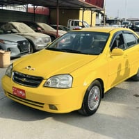 ابو پتر • ٢٠٠٦ • اوتوماتيك