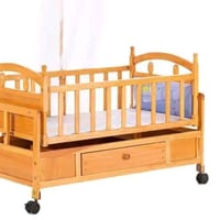 كاروك كهربائي • عربة أطفال