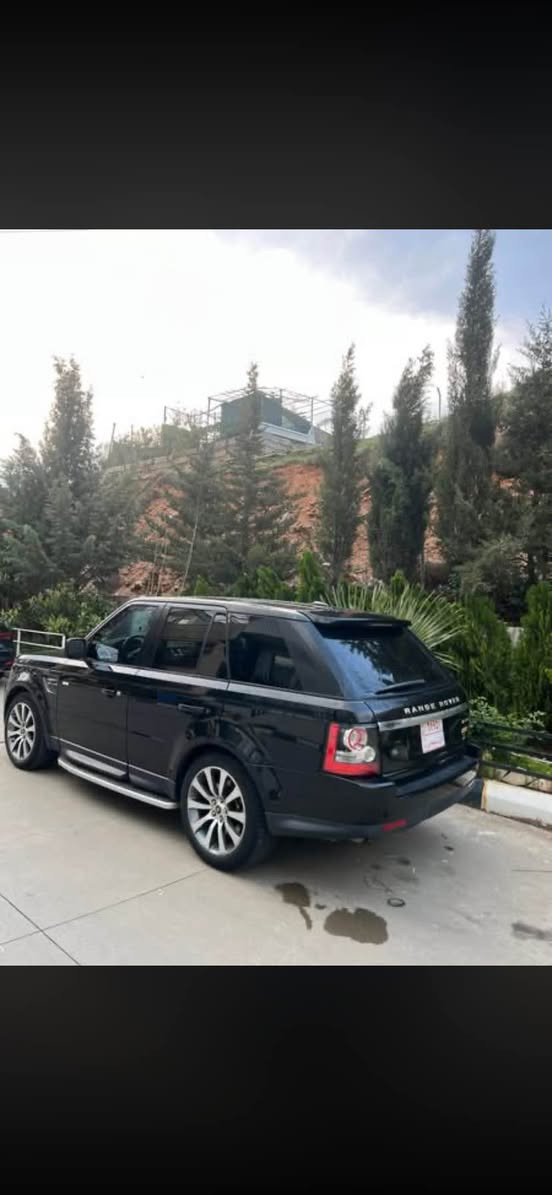 موديل ٢٠١٢
٨ پستنى بيّ سويهر جارج مه رغوب
ناو ره ش سه ياره كه١٤٩ ههزار روّشتوه موسو براوه ودزيارى مالى مه دهنيت به شهرت
مواسه فات
دهبل ئاكسل ٤+٤
جوار موّدى لىّ خورين
توماتيك سيوّرت حادى ٦ كَيّر
دهبلّه كانى جوپه به رز و نزم دهبيّت
به سمه - سلايد - سه لاجه - كاميّرا - سوكان ڤوليوم و ٣ غهزن بريّك به سمه
كوشن غهزن هيتهر حاسه كاره با جلد ئيستاب هه وا ههر ٤
تايه
٤ تايه و ويلى جوانى له زيردايه
لايت حه دهسه زينون ده حامى بوّ ده حامى به شهرت بي بوياخ
كَيّر ومه كينه وتهقه و روقهى بهشهرت سه يارهكه نمونهيه له جوانى ته بريد ساردى و كَه رمى مه زبوت
سهوت وسه رف وخه له لى نيه به شهرت ده بلّ جام كاره بايى وهه موو كَيانى به شهرت كامل سيّرفز كراوه
سعرى ٨٠وه ره قه قفلى السليمانية, العراق


**إذا كنت صاحب هذا الإعلان وتريد حذفه لأي سبب، رجاءا أرسل رسالة إلى الدعم الفني**