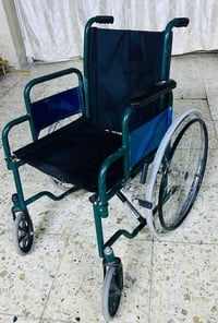للبيع عربانه السعر 70 الف  رقمي / 07704644800 بغداد, العراق