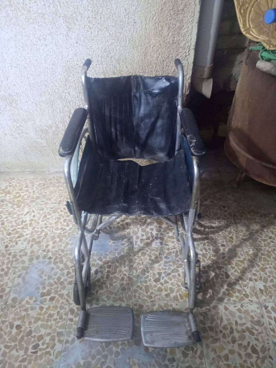 ١١١١ عمارة, ميسان


**إذا كنت صاحب هذا الإعلان وتريد حذفه لأي سبب، رجاءا أرسل رسالة إلى الدعم الفني**