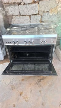 طباخ رويال • شغال • كركوك حي عروبة