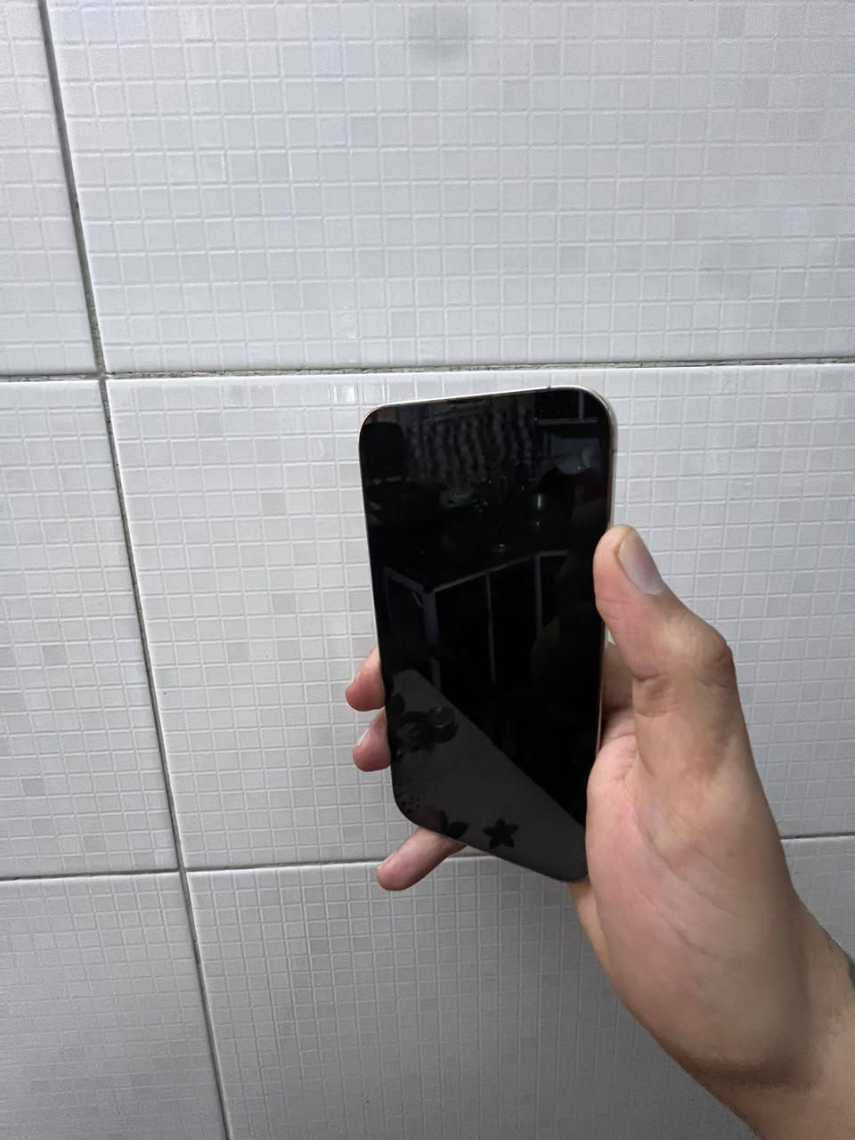 13 برو ماكس ذاكره 256 بطاريه 93 جهاز زلغ مابي امبدل بطاريه من ابل يعني مكتوب قطعه اصليه تليفون كله شغال تجي تاخذه من باب البيت ضمان مو يوم واحد شهر كامل وين ميعجبك فحصه السعر 600 وبي مجال قليل الاستفسار واتساب ***********
