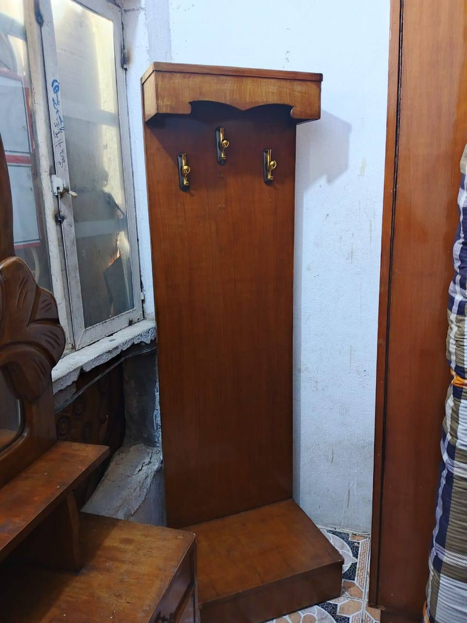 غرفة صاج للبيع مستعجل


**إذا كنت صاحب هذا الإعلان وتريد حذفه لأي سبب، رجاءا أرسل رسالة إلى الدعم الفني**