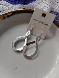 اكسسوارات نسائية • جودة عالية • بأقل الأسعار