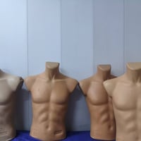 للبيع للاستفسار 07812602630