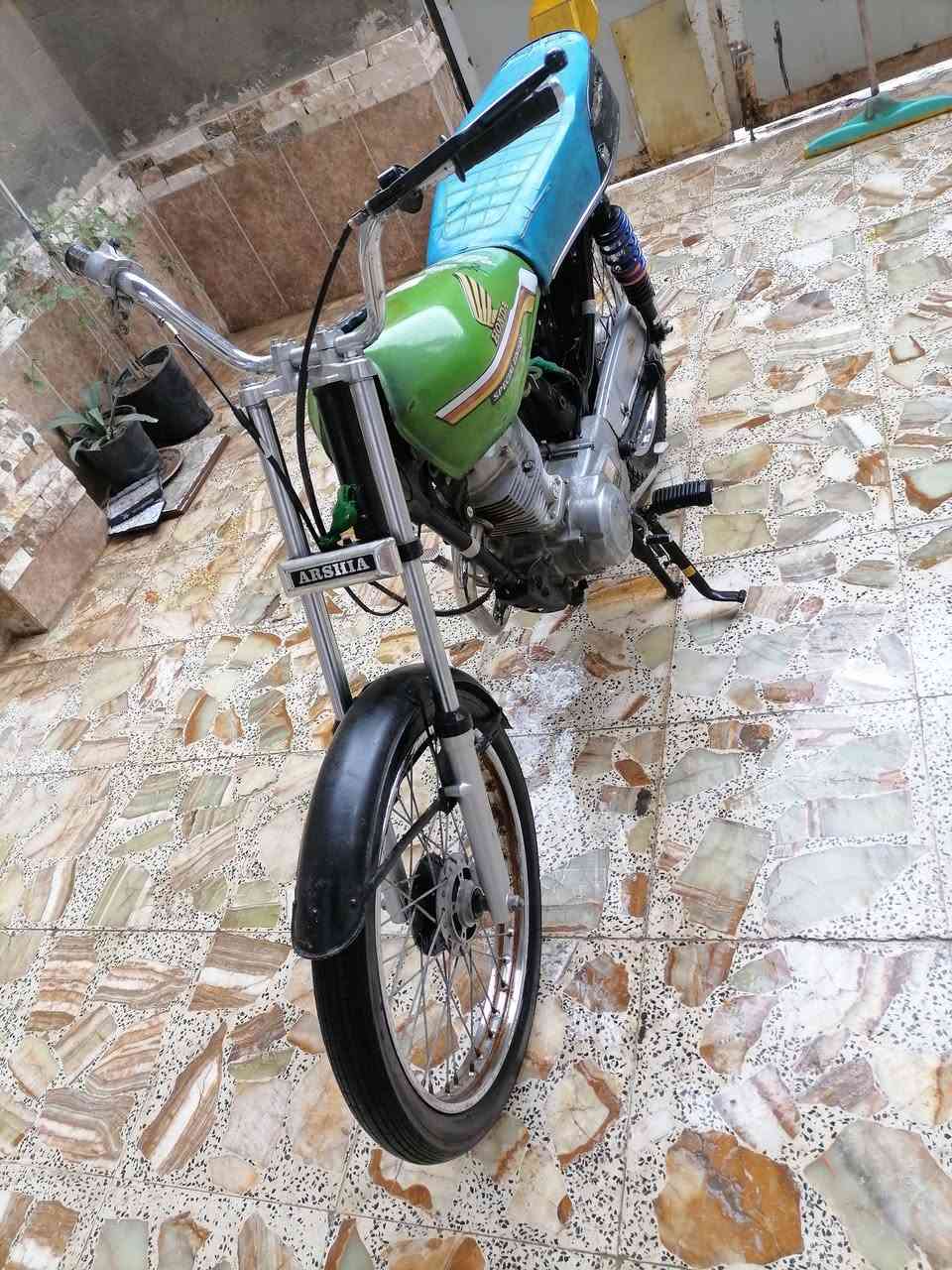 اسلام عليكم  للبيع 250🔒🔓


**إذا كنت صاحب هذا الإعلان وتريد حذفه لأي سبب، رجاءا أرسل رسالة إلى الدعم الفني**