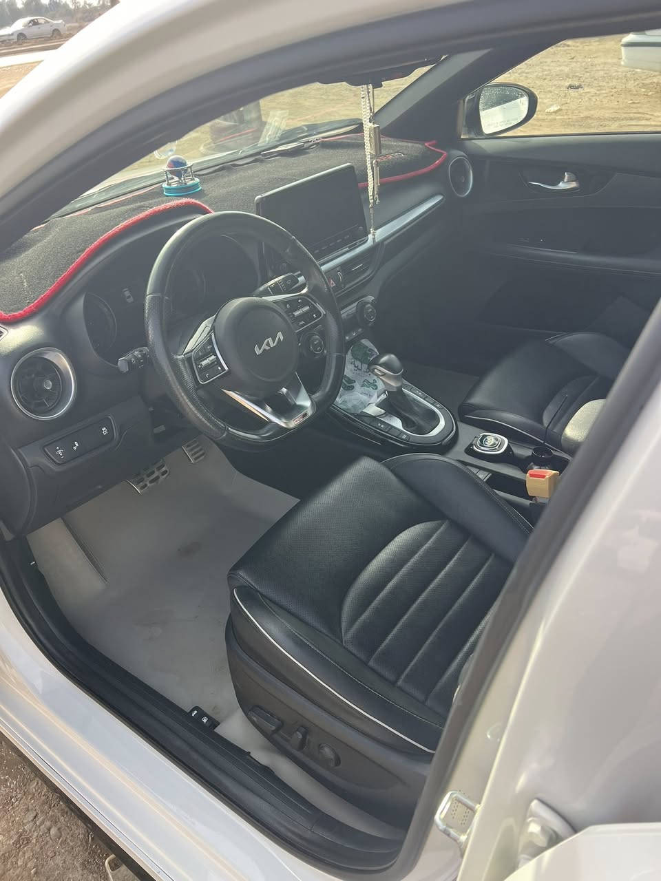 فورتي 23 جيتي لاين فول موصفات أمريكي ماشيه 42 رقم معوقين  ذي قار  تواصل هذه رقمي ***********
