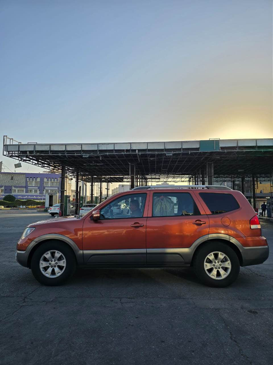 عن اذن الادمن بسبب الوعود الكاذبه كيا موهافي وارد امريكي  بغداد تحويل ثاني يوم جاهزه السياره من كلشي كله تمام اتراي وين اتريد تحويل ثاني يوم اخواني الاعزاء عجبك السعر اتفضل ماعجبك عوفها تولي مراوس حسب القناعه وبخدمتكم تليفوني *********** ابوعلي خادمكم البصرة, العراق
