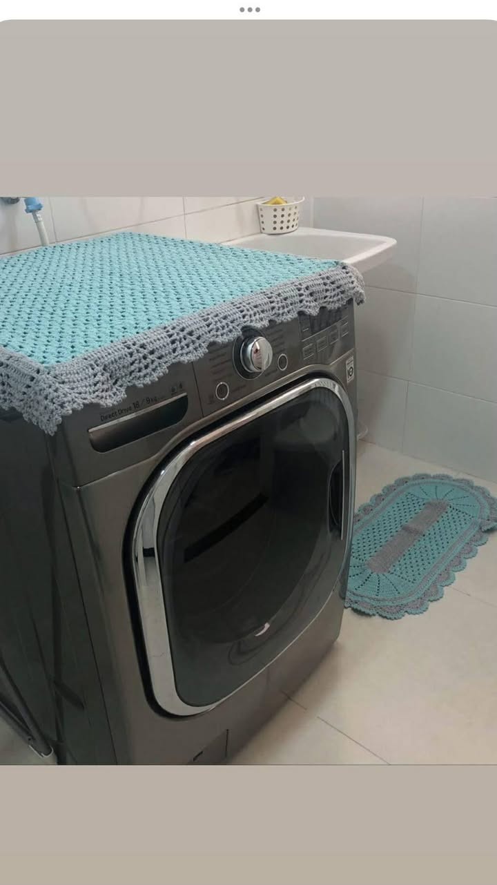 متوفر حسب طلب الزبون ب اللون والقياس توجد خدمه توصيل داخل وخارج المسيب الحجز خاص


**إذا كنت صاحب هذا الإعلان وتريد حذفه لأي سبب، رجاءا أرسل رسالة إلى الدعم الفني**