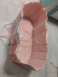 مسبح أطفال • نظيف • ما مستخدم