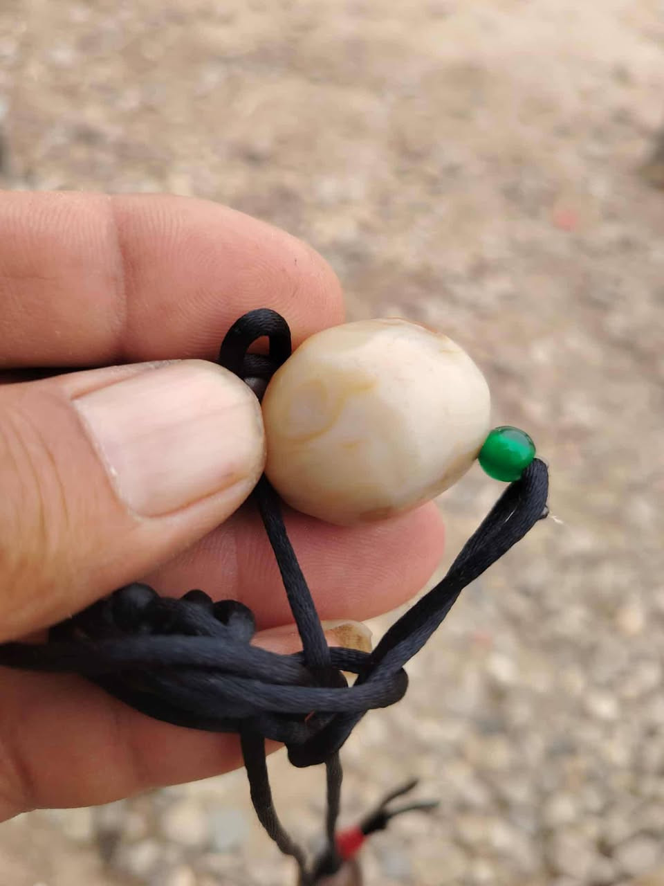 البيع مكاني البصره الزبير***********
