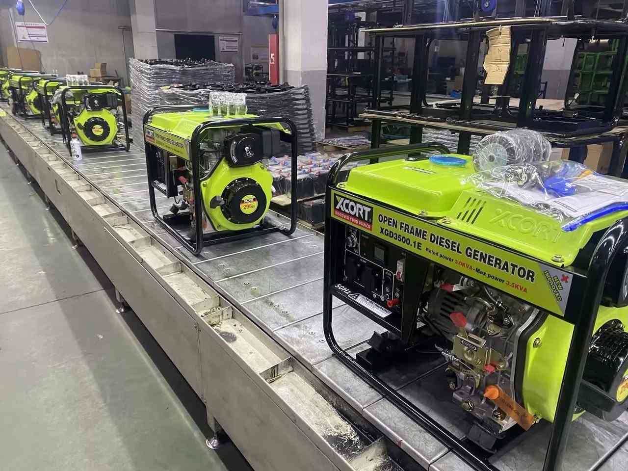 متوفر #مولدة   للبيع
كمية #مولدات محدودة 
#مولد قوي يخبل 
🔥🔥🔥 السعر ٨٧٥ فقط
#كهرباء طازجة
#سهل التنصيب


**إذا كنت صاحب هذا الإعلان وتريد حذفه لأي سبب، رجاءا أرسل رسالة إلى الدعم الفني**