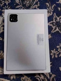 متاح السلام عليكم اخوان عندي ايباد اسمه اسمارت لايف جديد بل كارتون مام...