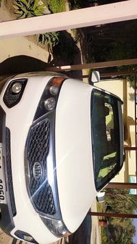 كيه سورنتو موديل 11 مكفوله كفالة عامه مكينه 2400 دوش إتصال على هاذه رق...