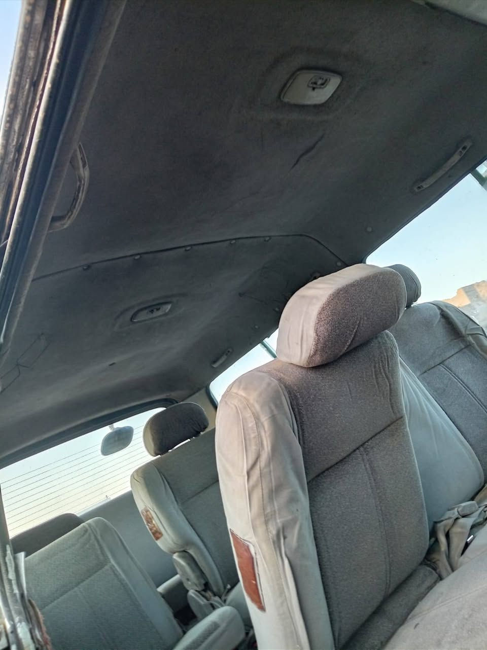 السلام عليكم بريجو للبيع موديل 99 رقم بغداد انكليزي بسمي سنوية 2030 مشروع وطني هزة جديده مكينه 2701 خير من الله كير اكسن جدد مكفولات شواصي 4 شركة مكفولات كهربايات كلة شغالة باور مشط كلة جديد صدر جديد حداديه جديد تخم تايرات 4 جدد سياره سياحي كامل مواصفات تحويل ثاني يوم مصفره هيئة ومرور مكاني بغداد سعره 53 ورقه وبيه مجال الشراي يخابر وبي خير ويدلل ***********
