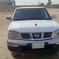 ٢٠٠٨ • نجف القادسيه • مداور