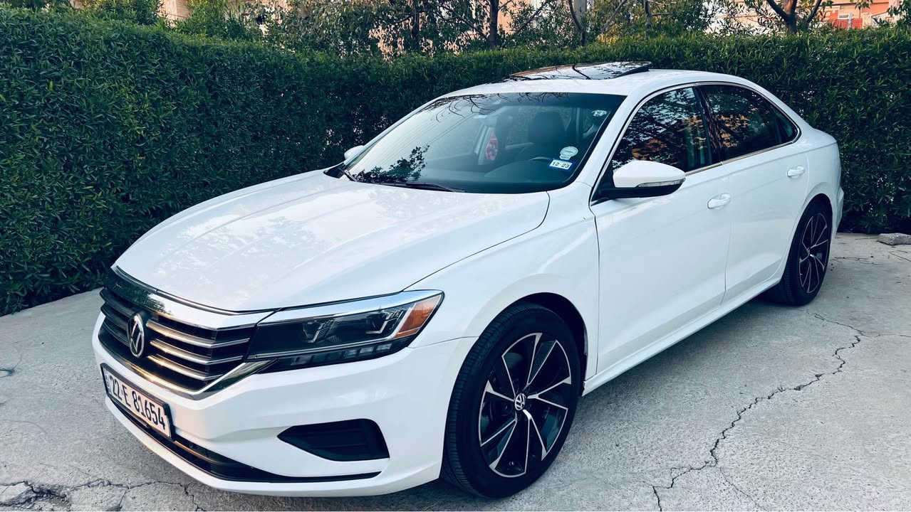 باسات 2022 فول مواصفاتا SE
سياره رقم جاهز تحويل غرامه شرط 
سعر 155£ مجال ***********اتصل واتساب
مواصفات فولSE
فتحه
بصمه
بتبين بصمه
تشغيل ان بعد
شاشه
كاميره
حساس
رادار
كوشن جلد
كوشن هيتر
كوشن كارابايي
ويل كب كروم
لايدليد
لايد زينو
سؤنه رم داناوه وه كو سبوخ چاملغى پئشى نيوه ى سبوخه بؤ نيتى كلئرى ئه مريكايه
*********** أربيل, العراق
