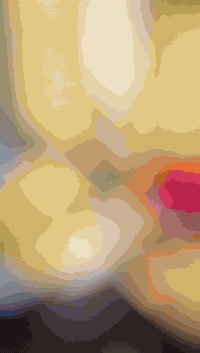 الامتحانات دليلكم لتهدئه أطفالكم  وبناء ثقتهم لتنظيم والهدواءوالتشجيع بثقه وطمائنينه للأطفال الحلوين امتحانات نصف السنه لمادة اللغة العربية باشراف مس نواره🤍🤍 

توجد لدينا كاميرات أون لاين تكدرين شوفين اطفالج وانتي بالبيت مع وجبة غداء مجانيه واكادرنا متخصص بالمنتسوري 
توجد لدينا شفتين صباحي ومسائي ونستقبل أطفال من عمر شهرين إلى عمر 6 سنوات 
توجد لدينا خطوط داخل أنحاء الفلوجه 
عنواننا الفلوجه حي نزال شارع السد مقابل مطعم غصن الزيتون 
***********
***********
