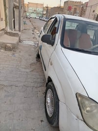 رقم انكليزي • مكينة خيط بخار • ضربة بالجنطه