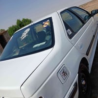 بيجو باص • ٢٠١٣ • ورقتين غرامات