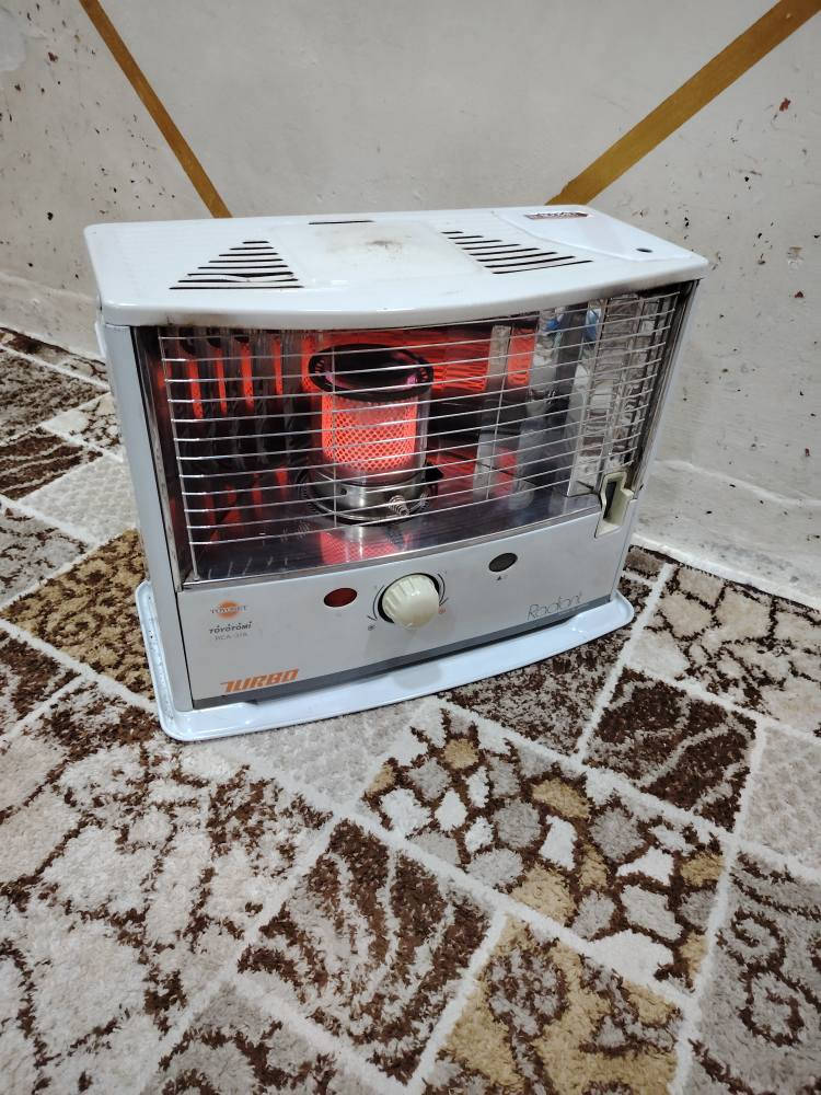 صوبه نوع توربو تيتومي ياباني الأصلي شرط كتابه حفر شرط ريحه غاز ترجع السعر نهايت موسم نهايتها ٧٠ الف شاري اتصل عنوان وادي حجر *********** *********** ملاحضه سعر الجديده ٢٦٠ الف موصل, نينوى
