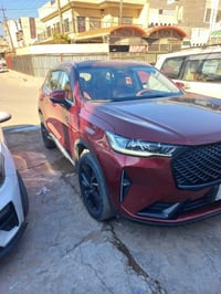 هافال بلاك ادشن بغداد باسمي مشروع وطني ماشي ٦٣ ألف محرك ٢٠٠٠ توربو بعد...