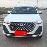 تيجوا سبعه للبيع فول مواصفات كهرباء شحن بنزين سنويه باسمي رقم اربيل تح...