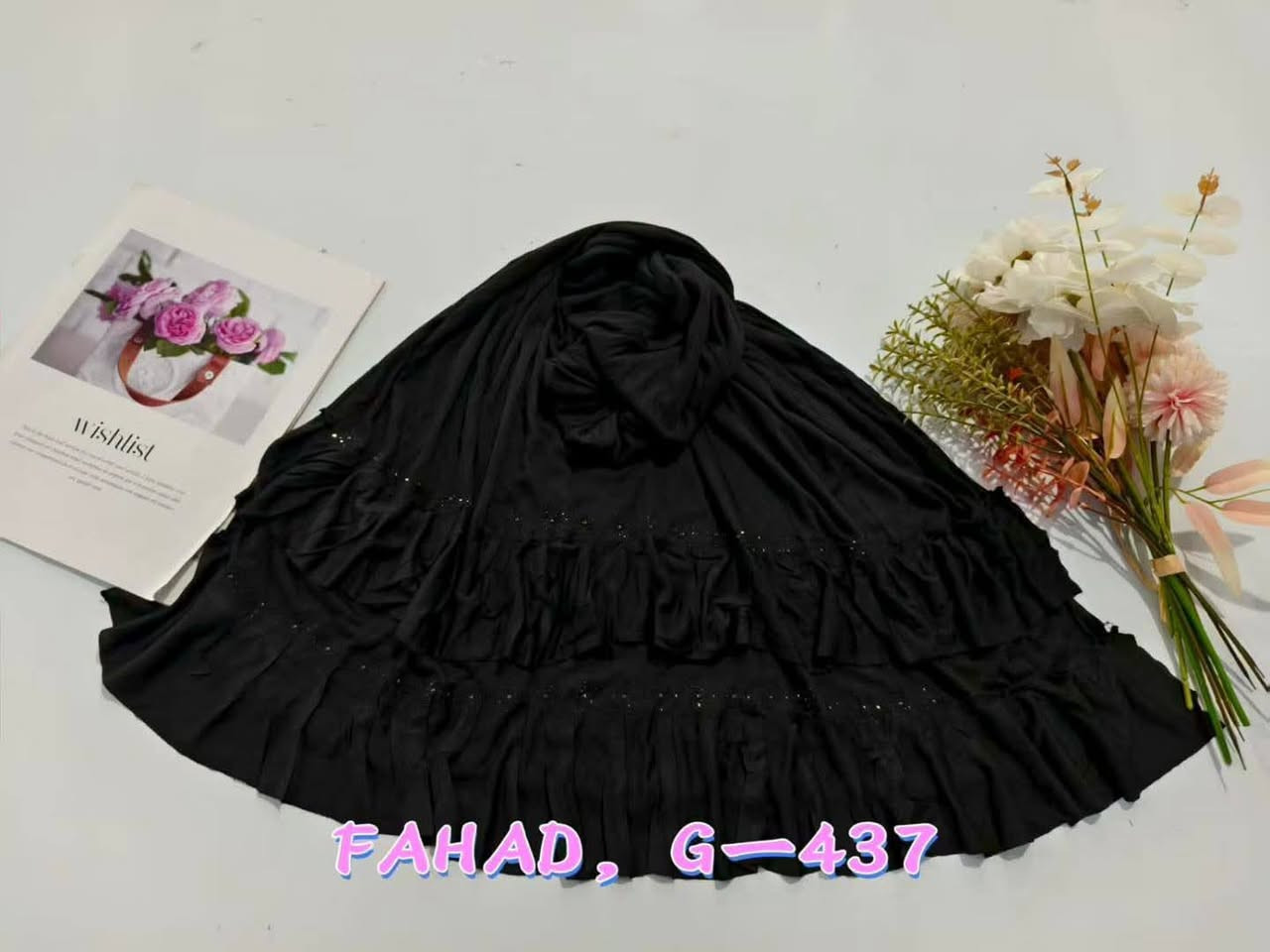 بسعار مناسبه سوك شعلان مجاور المستوصف كيوت سنتر


**إذا كنت صاحب هذا الإعلان وتريد حذفه لأي سبب، رجاءا أرسل رسالة إلى الدعم الفني**