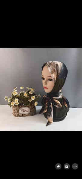 تميزي بأطلالتج ويانا 🥰🥰
مجموعة من أقوى العروض على الحجابات الاميره مصري 
سعر القطعه ب5
الدرزن 12قطعه ب48 
كما يتوفر توصيل لجميع المحافظات 🚚🚚
للتواصل والاستفسار واتساب واتصال: 
 ☎: *********** 
كما يمكنكم التواصل على الخاص
#شالات #شالات_نسائية #موديلات_2025 #ازياء_نسائية #بضائع_عراقية #متجر_عراقي #عروض_اليوم
