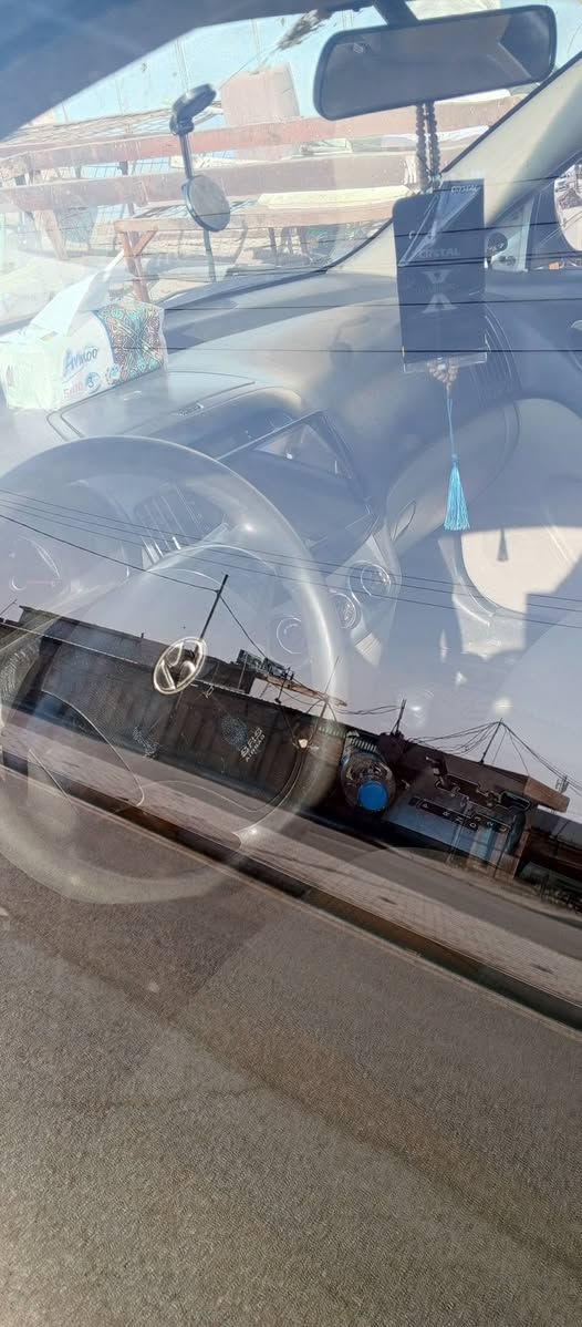 انتره المقدس مديل دكشن عالي١١ رقم شمالي كير مكينه جدد بيها صبغ كم قطعه ابيع حزام السياره غفلها ١٠٢ هذا رقمي/***********
