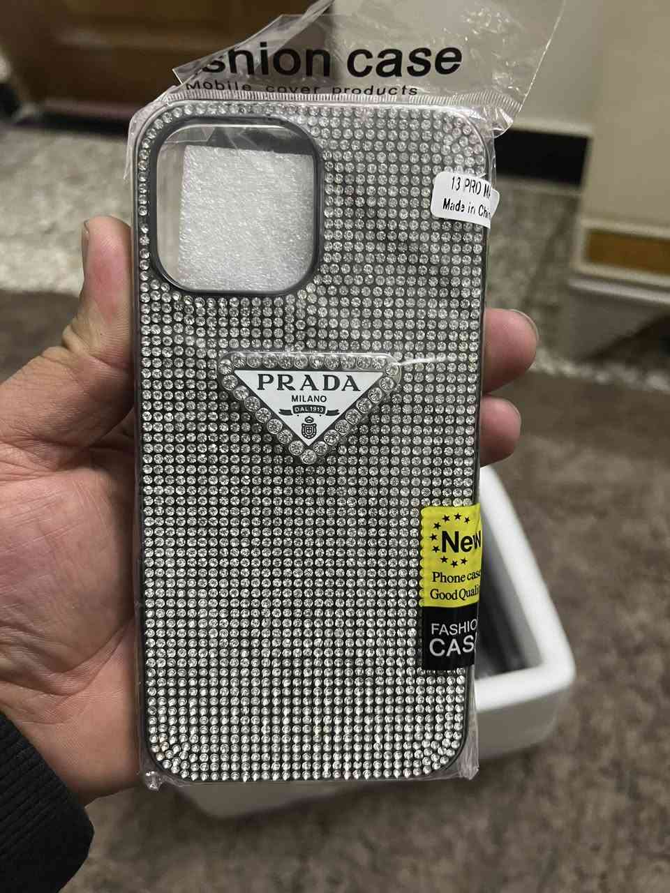 كفرات مختمه اصليه ماركت لويز فيتون وبراده شلعه الكفر ع الفين مال ١٣برو ماكس و١٤


**إذا كنت صاحب هذا الإعلان وتريد حذفه لأي سبب، رجاءا أرسل رسالة إلى الدعم الفني**