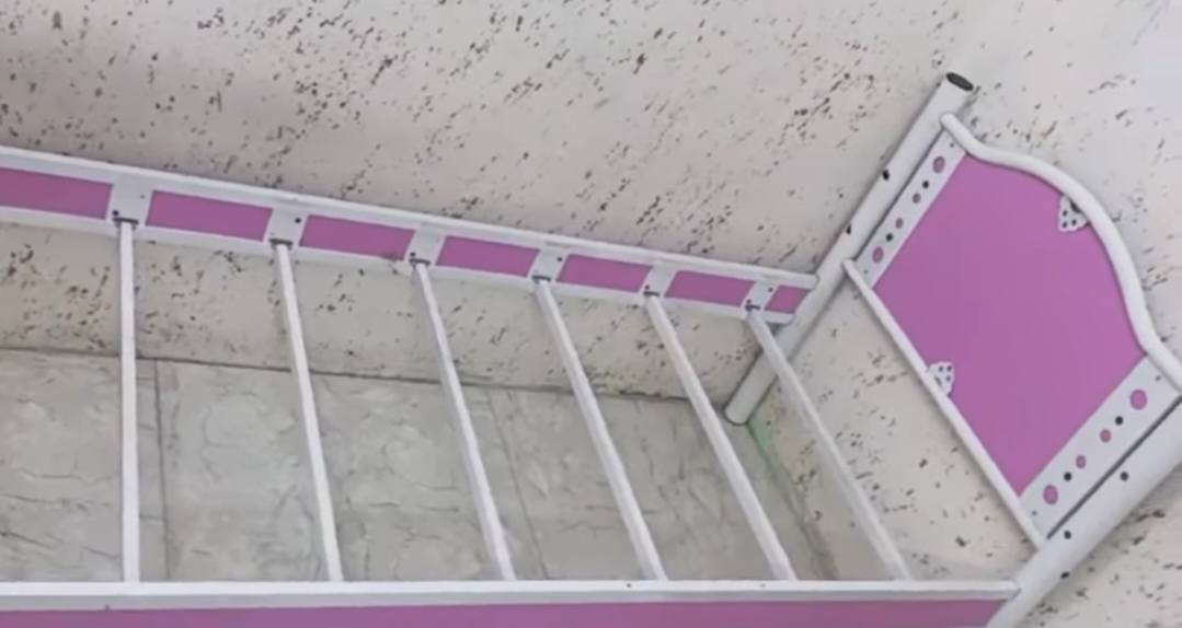 جرابي ٢ الوحده ب٣٠العنوان البصره الجبيله مقابيل شارع السايلو


**إذا كنت صاحب هذا الإعلان وتريد حذفه لأي سبب، رجاءا أرسل رسالة إلى الدعم الفني**