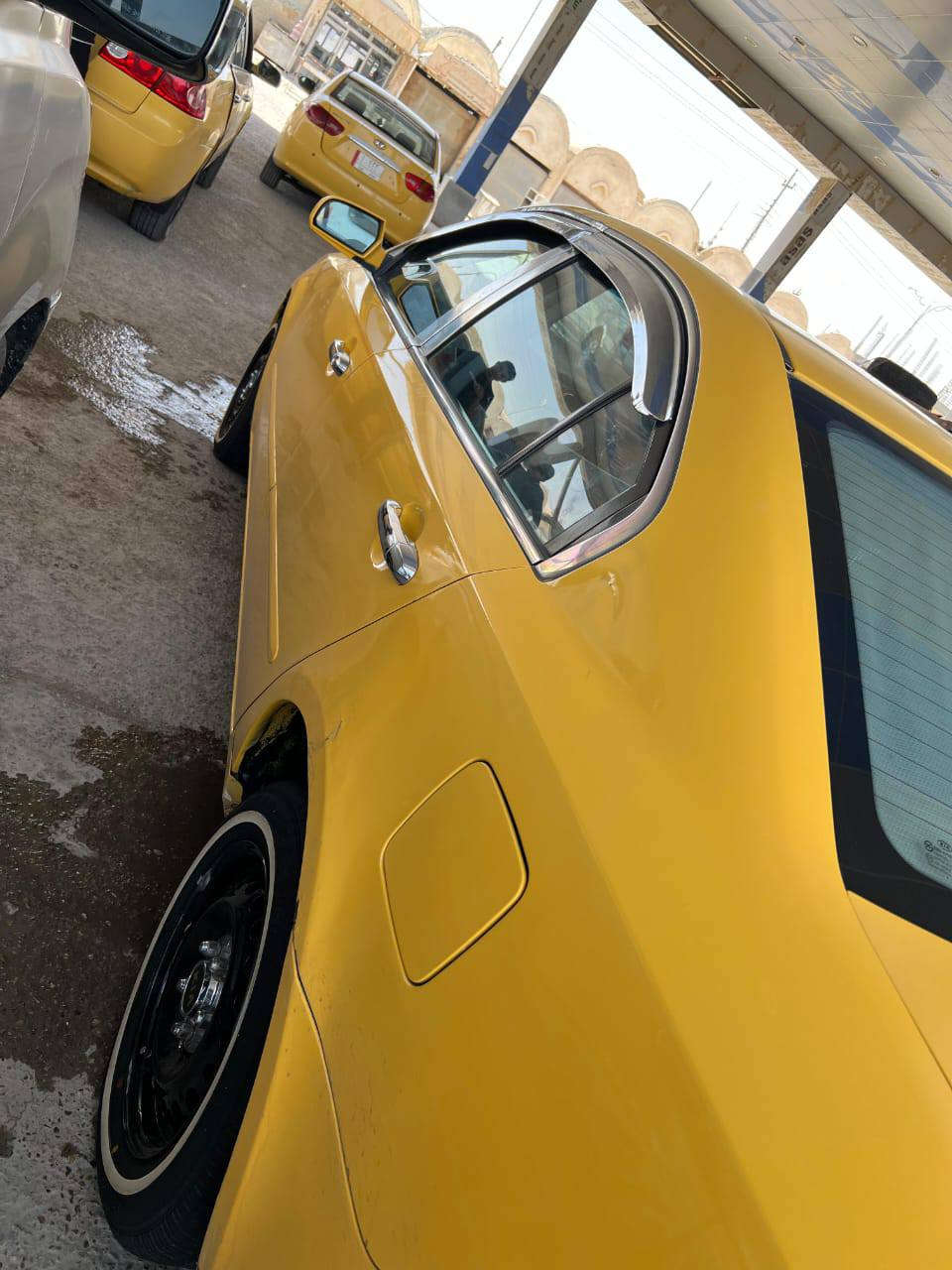 السلام عليكم اوبتيما موديل2008الرقم كربلاء مشروع وطني المكان شطره الرقم الهاتف ***********
