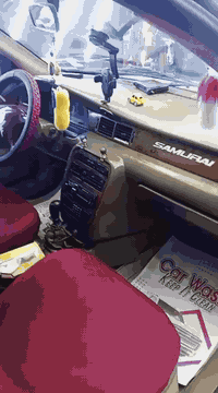 سمند للبيع ٢٠١١تبريد تدفئه مكاني ديالى خانقين ٤٠وبيه مجال***********
