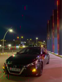 التيما ٢٠٢١ • مواصفات S • السليمانية