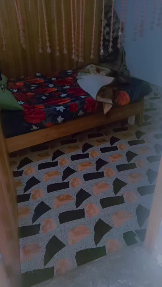 السلام عليكم غرفه اخشاب للبيع السعر 700 وبيها مجال مكاني مجر الكبير
***********
