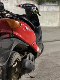 ماطور • نضيف • مراوس