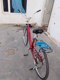 باسكال • ٢٠١٦ • مع اغراض