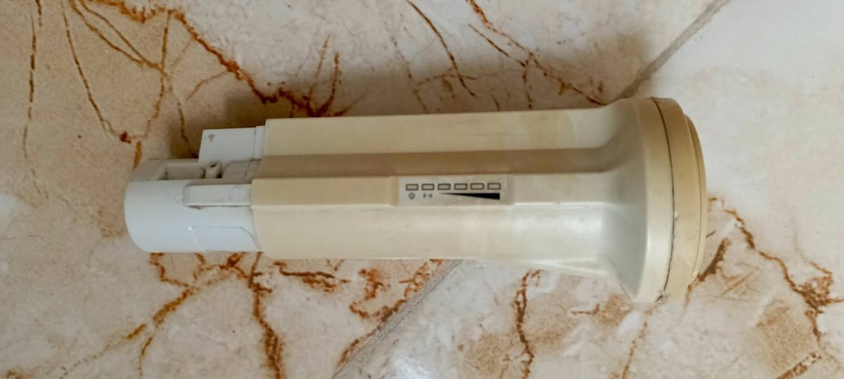 سلام عليكم 
فيدرات بور بيم عدد ٣ ثنين منهم يشتغلن ويرست ويفتح عندك ويربط على برج بس بي مشكله مرات يصفن دقيتين ويرجع يشتغل من يصفن يضلن الكلوبات مشتغله ماعرف شنو مشكلتهن حتى لو شغلته بسيطه بلعافيه اعتقد شغلت سوفت واحد احترك بلمطر 
نانو برج شغال بس بي مشكله مايجي بي نت
٩١٢ لان مايشتغل بي مشكله
عاكسه مكزمه تشتغل وتنطي شحن بش بيها مشكله من تربط بطاريه يشتغل كلوب مال اوفر لاود تقره اكو حمل وهو ماكو حمل
اسعار ماعرف بيهن ابيعهن شلع ب٦٥ مع توصيل مكاني بابل الاسكندريه


**إذا كنت صاحب هذا الإعلان وتريد حذفه لأي سبب، رجاءا أرسل رسالة إلى الدعم الفني**