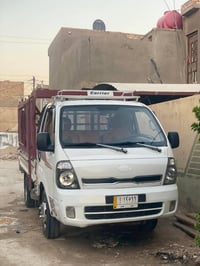 ٢٠١٣ • مفتوح • بابل