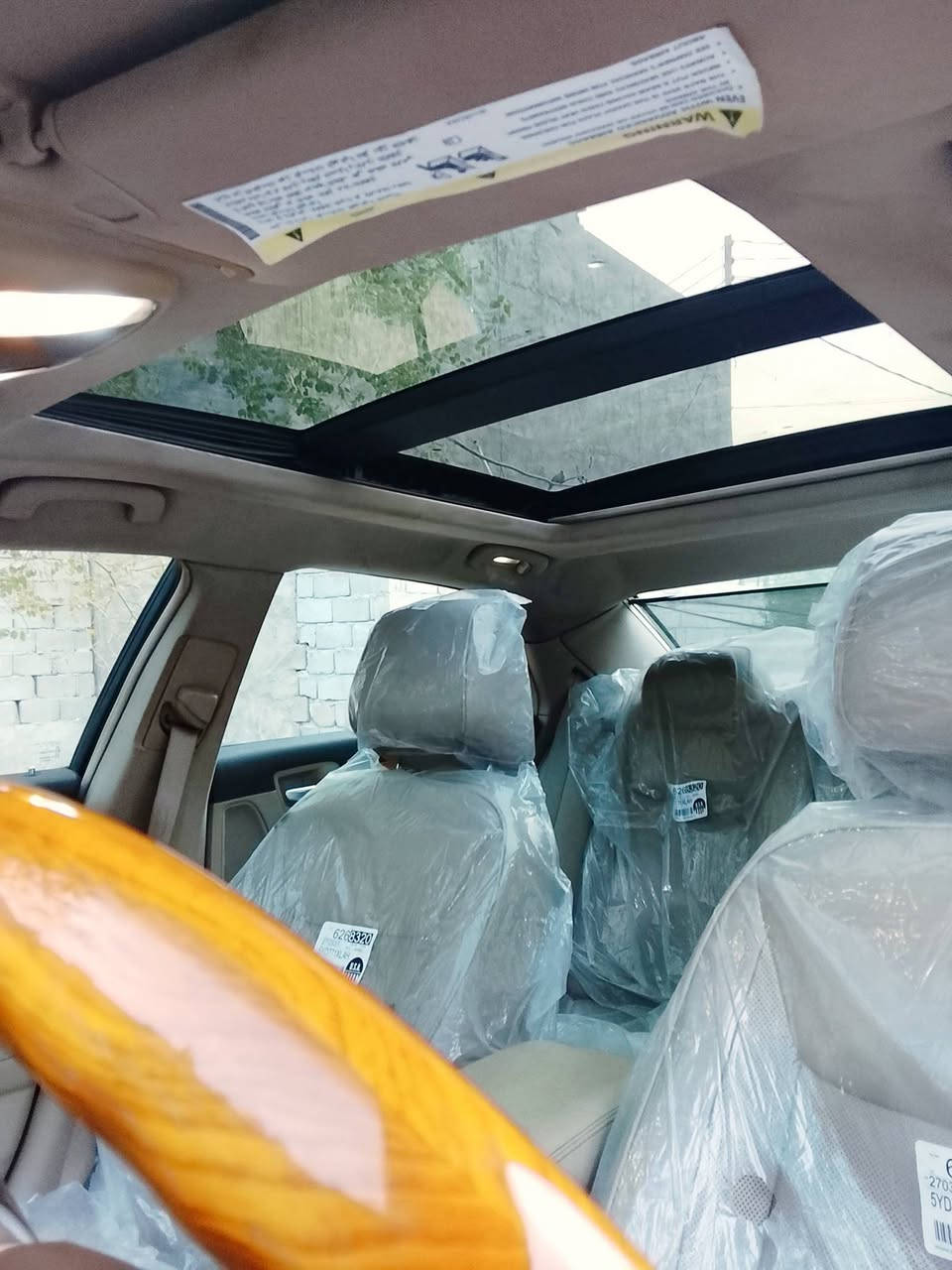 سلام عليكم أوباما ادوات ادوات 2014
كفاله من الگص ولضربه ولسرقه والعشائر 

مكينه 3600 سته اسلندر 

مكينه وكير وحداده بلكارتون ويل عنكبوت 

فول مواصفات للأخير فتحه سقف بانوراما 

كشنات كهربائيه شاشه كبيره كامره دواره تحكم ستيرن ستيرن كهربائي متومه أرقام وسنوية انكليزي الدولي 

خزن ميموري 

مسجل دمام 

السعر 90وبيها مجال للشراي ✅🔸🔸

***********اتصال العنوان البصرة 📍
