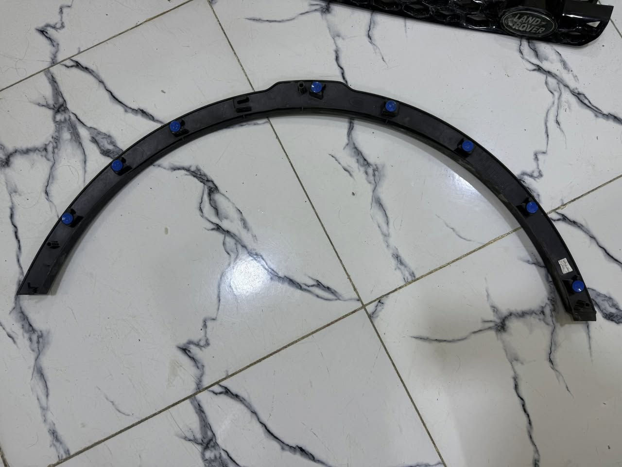 غراض رانج ايفوك قيم واخذ مكاني بغداد الكرخ ***********
