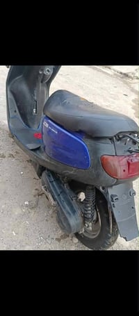 ماطور  محرك شغال بس ابيع فحم السعر 100الف بي مجال  متواجد فيس واتساب ل...